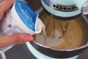 kersencake stap 3