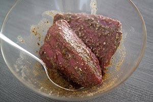 maggi bak marinade svs 01