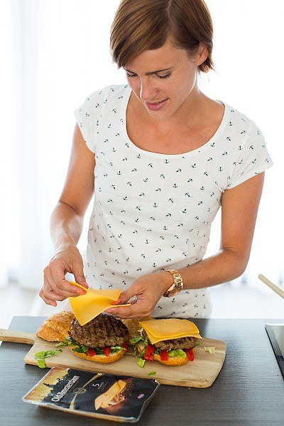 old amsterdammer 03b