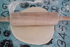 pizza zalm 01