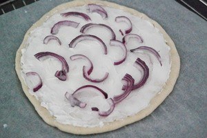 pizza zalm 01