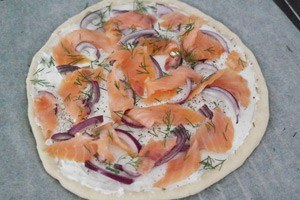 pizza zalm 01