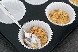 cheesecake met caramel 01