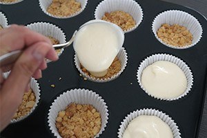 cheesecake met caramel 01