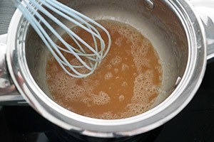 cheesecake met caramel 01
