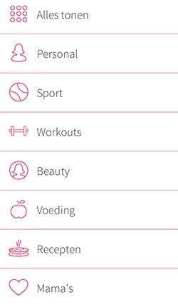 healthyapp 01