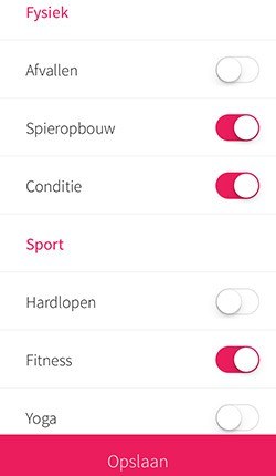 healthyapp 01
