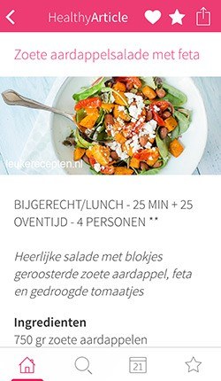healthyapp 01