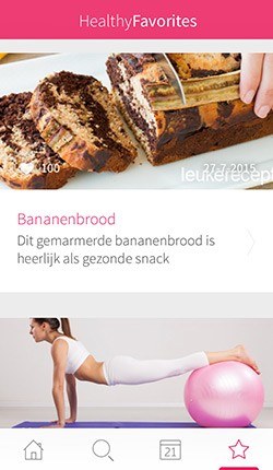 healthyapp 01