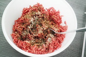 kofta tomatenrijst 01