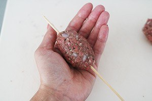 kofta tomatenrijst 01