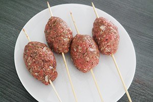 kofta tomatenrijst 01