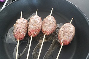 kofta tomatenrijst 01