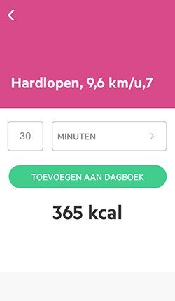 lifesum 01
