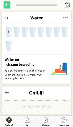 lifesum 01