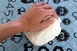 pizzabroodjes 01