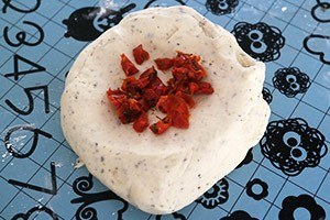 pizzabroodjes 01