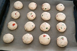pizzabroodjes 01