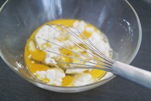 quiche kip spinazie 01