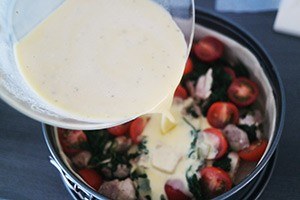 quiche kip spinazie 01
