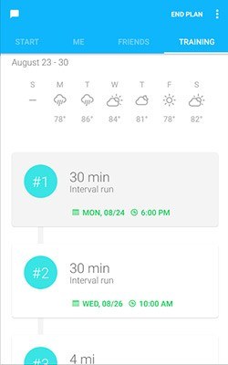 runkeeper 01