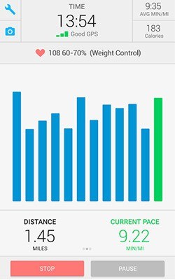 runkeeper 01