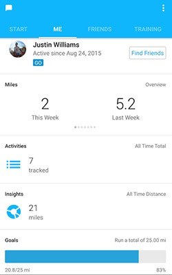 runkeeper 01