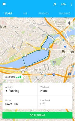 runkeeper 01