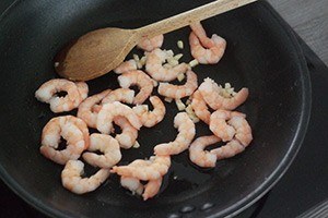 summer rolls 01