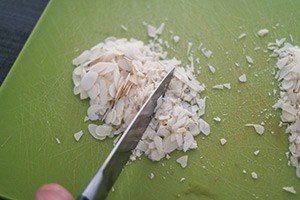midden oosten 01