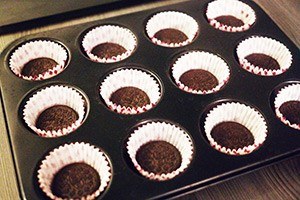 oreo cheesecake 01