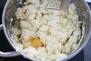 ovenschotel vis puree 01