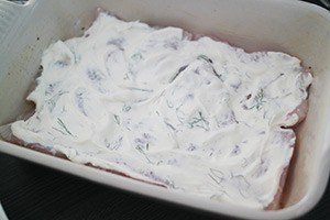 ovenschotel vis puree 01