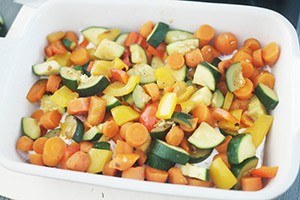 ovenschotel vis puree 01