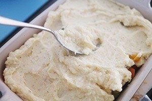 ovenschotel vis puree 01