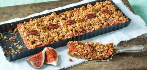 vijgencrumble