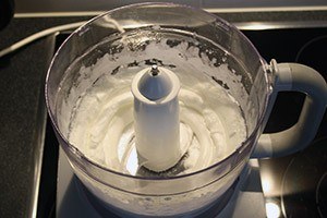 Tiramisu met pepernoten 01