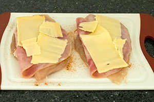 cordon bleu ovenschotel 01