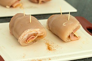 cordon bleu ovenschotel 01