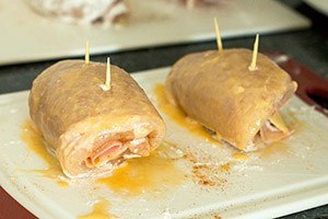 cordon bleu ovenschotel 01