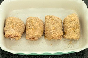cordon bleu ovenschotel 01