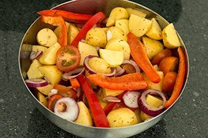 cordon bleu ovenschotel 01