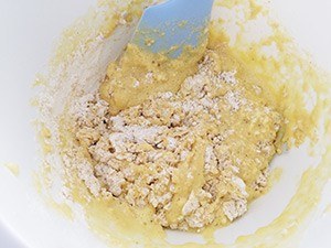 hartig brood stap 2