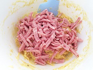 hartig brood stap 4