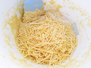 hartig brood stap 3