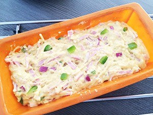 hartig brood stap 6