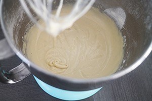pannenkoekmuffins 01