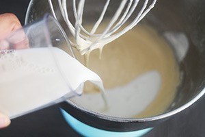 pannenkoekmuffins 01