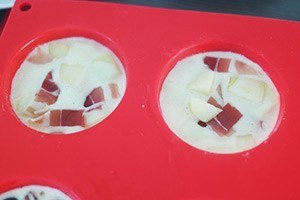pannenkoekmuffins 01