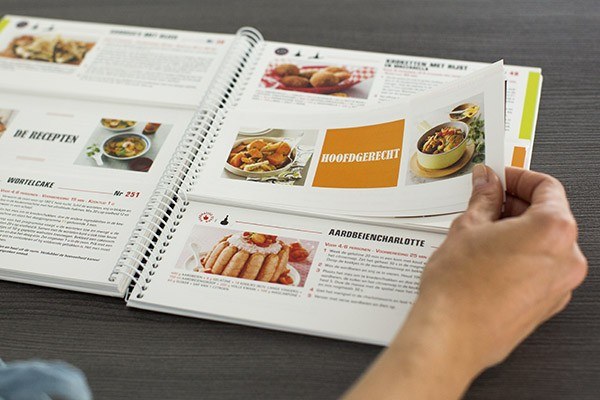 tefal cuisine 16